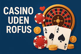 Udenlandske Casino Sider En Guide til Online Spil 1307193456