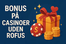 Udenlandske Casino Sider En Guide til Online Spil 744461847
