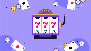 Udenlandske Spillemaskiner – En Guide til De Bedste Online Slots Udenlandske Spillemaskiner – En Guide til De Bedste Online Slots