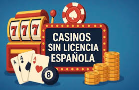 Unlock Excitement with 25 Free Spins on Registration