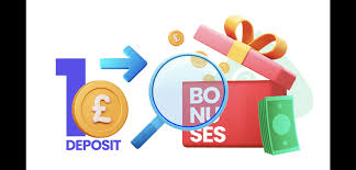 Unlocking Excitement Free Spins Code for Existing Customers