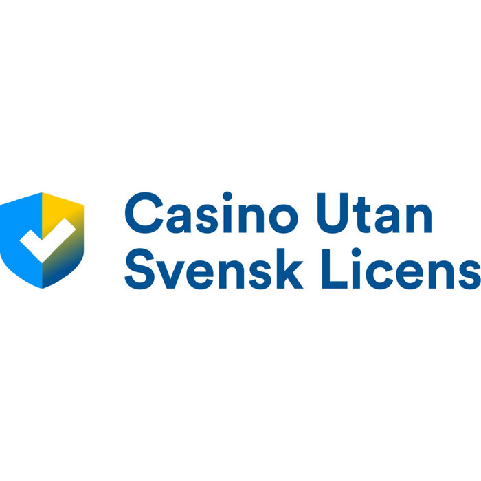 Upptäck Casino Utan Svensk Licens En Växande Trend Upptäck Casino Utan Svensk Licens En Växande Trend