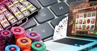 Welcome to ZoloBet Online Casino - Your Ultimate Gambling Adventure
