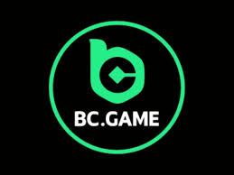 Your Ultimate Guide to BC.Game Bonuses