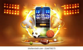 Your Ultimate Guide to Betwinner The Leading Online Betting Platform