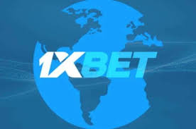 1xbet APP - Ваш путь к успешным ставкам