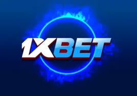 1xBet Download APP - Complete Guide to Downloading and Installing the 1xBet Mobile Application