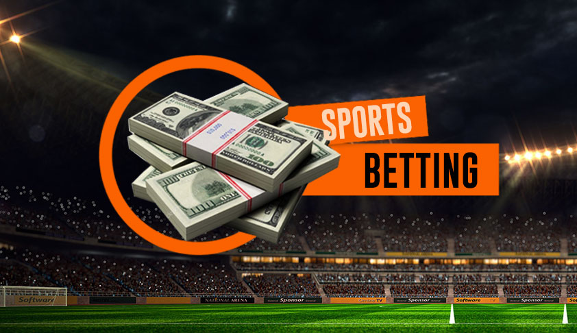 A Revolução das Apostas Online com Betwinner 920024879