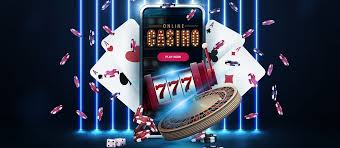 Casino Med PayPal En Guide til Sikker Spiloplevelse 2013923081