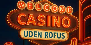 Casino No Deposit Bonus 25 Få Det Bedste Uden Indbetaling