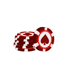 Casino Online Udenlandsk Din Guide til De Bedste Online Spil