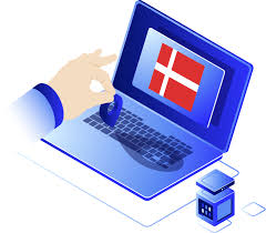 Dansk Speciallakering Kvalitet og Ekspertise i Lakering -32388902