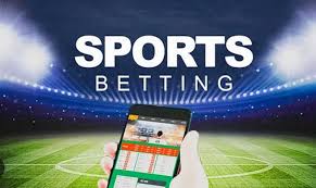 Découvrez Betwinner  la plateforme de paris qui fait la différence