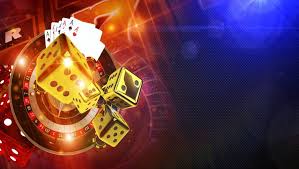 Discover the Excitement at Ricardo's Casino & Sportsbook