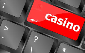 Discover the Thrill of Gaming at CasinoLab