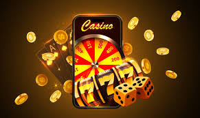 Discovering Olimp Casino Uzbekistan A Premier Gaming Destination 326557129
