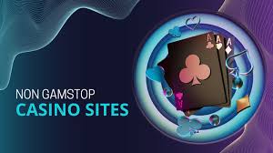 Exploring Non-Gamstop Casinos Freedom in Gaming