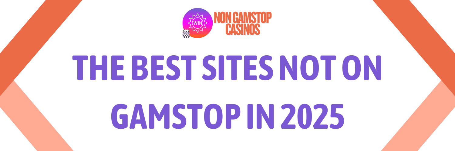 Exploring UK Casino Sites Not on Gamstop -29887543