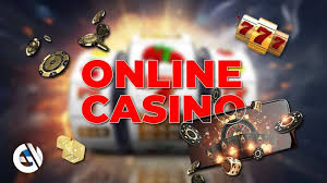 Kaasino Casino Online Slots The Ultimate Guide to Winning Big