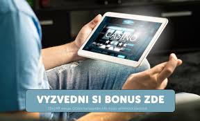 Kasina s Licencí Bezpečnost a Důvěra v Online Hraní