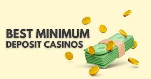 No Wagering Free Spins A Comprehensive Guide -46435043