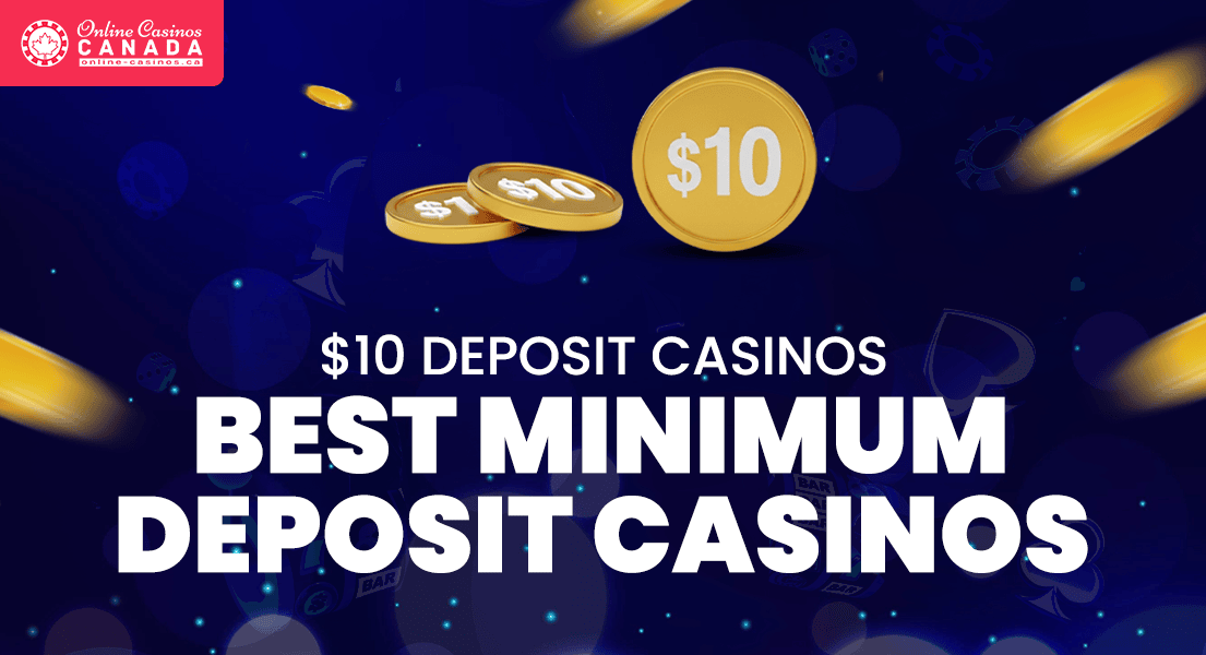 No Wagering Free Spins A Comprehensive Guide -46435043