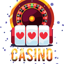 Ανακαλύψτε τα Νέα Online Casino και τις Αυξανόμενες Τάσεις