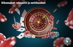 Ontdek de Voordelen van Online Casino's in het Buitenland -1416215