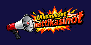 Ontdek de Voordelen van Online Casino's in het Buitenland -1416215