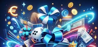 Ontdek de Voordelen van Online Casino's in het Buitenland -1416215