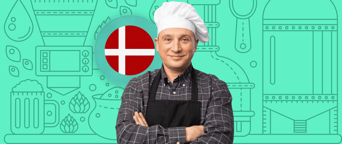 Personlige Smykker Og Design Skab Din Unikke Stil -17704043