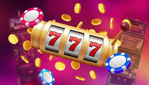 Rouge Casino & Sportsbook Your Ultimate Gaming Destination -1466425152