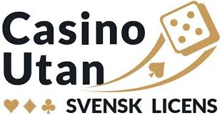 Spela på Utländska Casino - En Guide för Svenska Spelare
