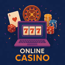 The Ultimate Guide to Ninja Casino Your Road to Winning Big