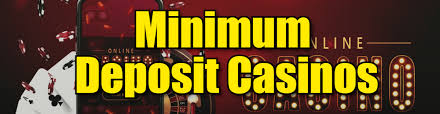 Unlock Excitement 150 Free Spins at Your Favorite Online Casinos