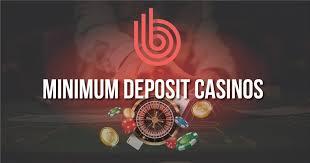 Unlock Excitement 150 Free Spins at Your Favorite Online Casinos