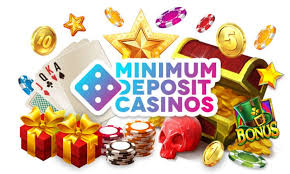 Unlock Your Luck 10 Free Spins on Registration 39406691