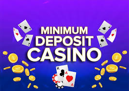 Unlock Your Luck 10 Free Spins on Registration 39406691