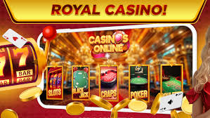Unveiling the Excitement of Sunrise Casino Your Premier Gaming Destination