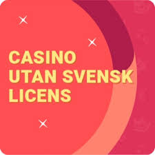 Utländska Casino En Guide till Spel på Internationella Plattformar