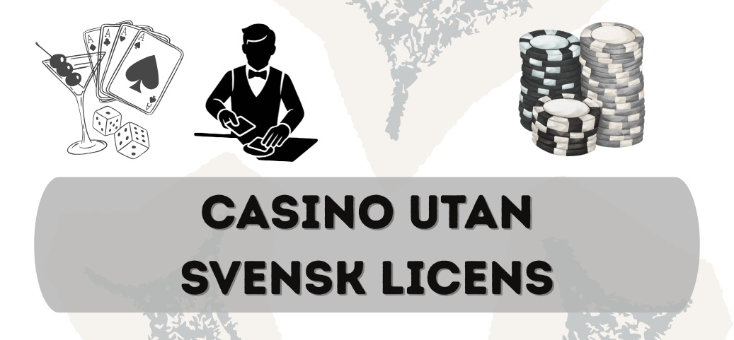 Utländska Online Casino En Djupdykning i Spelvärlden 444152848