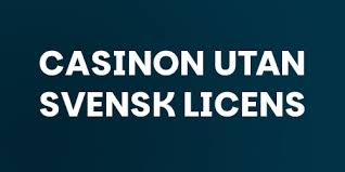 Utländska Online Casino En Djupdykning i Spelvärlden 444152848